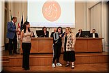 CLA_5421.jpg