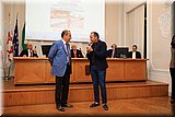 CLA_5469.jpg