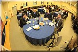CLA_2679.JPG