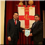 CLA_2751.JPG