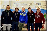 CLA_3019.JPG