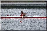 CEC_3368.jpg