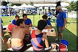 IMG_9134.jpg
