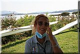 IMG_9139.jpg