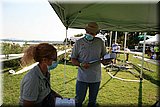 IMG_9142.jpg