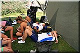 IMG_9143.jpg