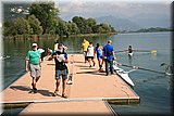 IMG_9145.jpg