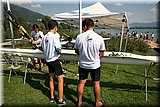 IMG_9146.jpg