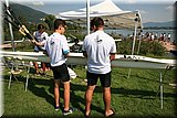 IMG_9147.jpg