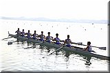 CLA_0370.jpg