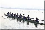 CLA_0371.jpg