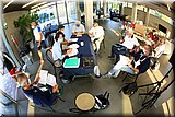 CLA_0365.jpg