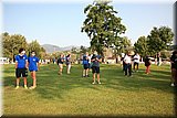IMG_9159.jpg