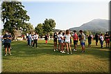 IMG_9160.jpg