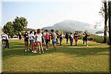 IMG_9161.jpg