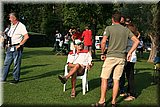 IMG_9162.jpg