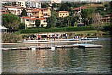 IMG_9163.jpg