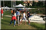 IMG_9166.jpg
