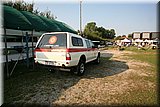 IMG_9168.jpg