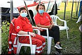 IMG_9169.jpg