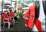 IMG_9171.jpg