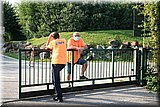 IMG_9172.jpg