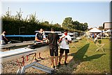 IMG_9173.jpg