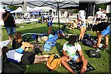 IMG_9176.jpg