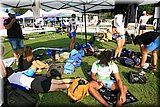 IMG_9177.jpg