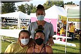 IMG_9181.jpg