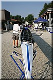 IMG_9184.jpg