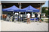 IMG_9188.jpg