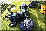 IMG_9192.jpg