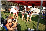 IMG_9194.jpg