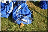 IMG_9196.jpg