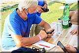 IMG_9198.jpg