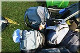 IMG_9202.jpg