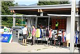 IMG_9204.jpg