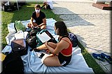 IMG_9205.jpg
