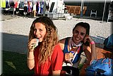IMG_9207.jpg