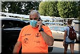 IMG_9214.jpg