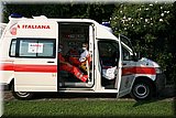 IMG_9216.jpg
