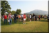 IMG_9217.jpg