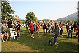 IMG_9218.jpg