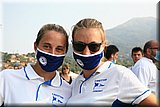 IMG_9220.jpg