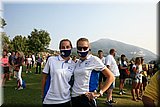 IMG_9221.jpg