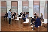 CLA_0685.jpg