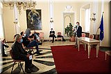 CLA_0743.jpg