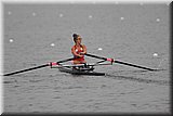 CEC_1683.JPG