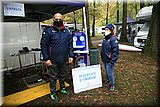 IMG_9944.JPG